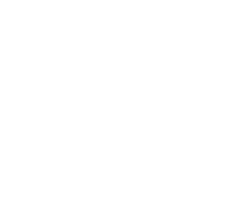 Logotipo Maison Lupin Pub