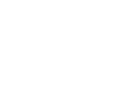 Logotipo Indiana Valencia