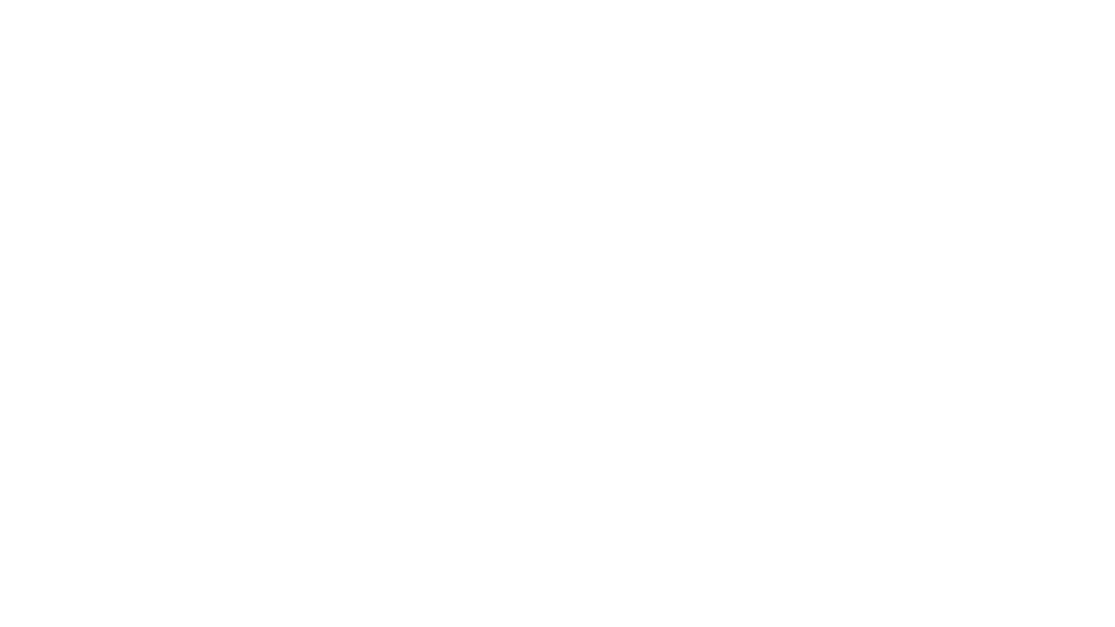 Logotipo Mamma Pazzo