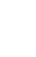 DISCOTECA-TULUM-LOGOTIPO