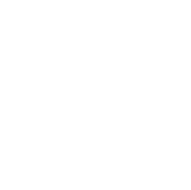 Maison Lupin Pub Logo