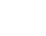 Malabar Nightclub Logo