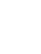 Mamma Pazzo Logo