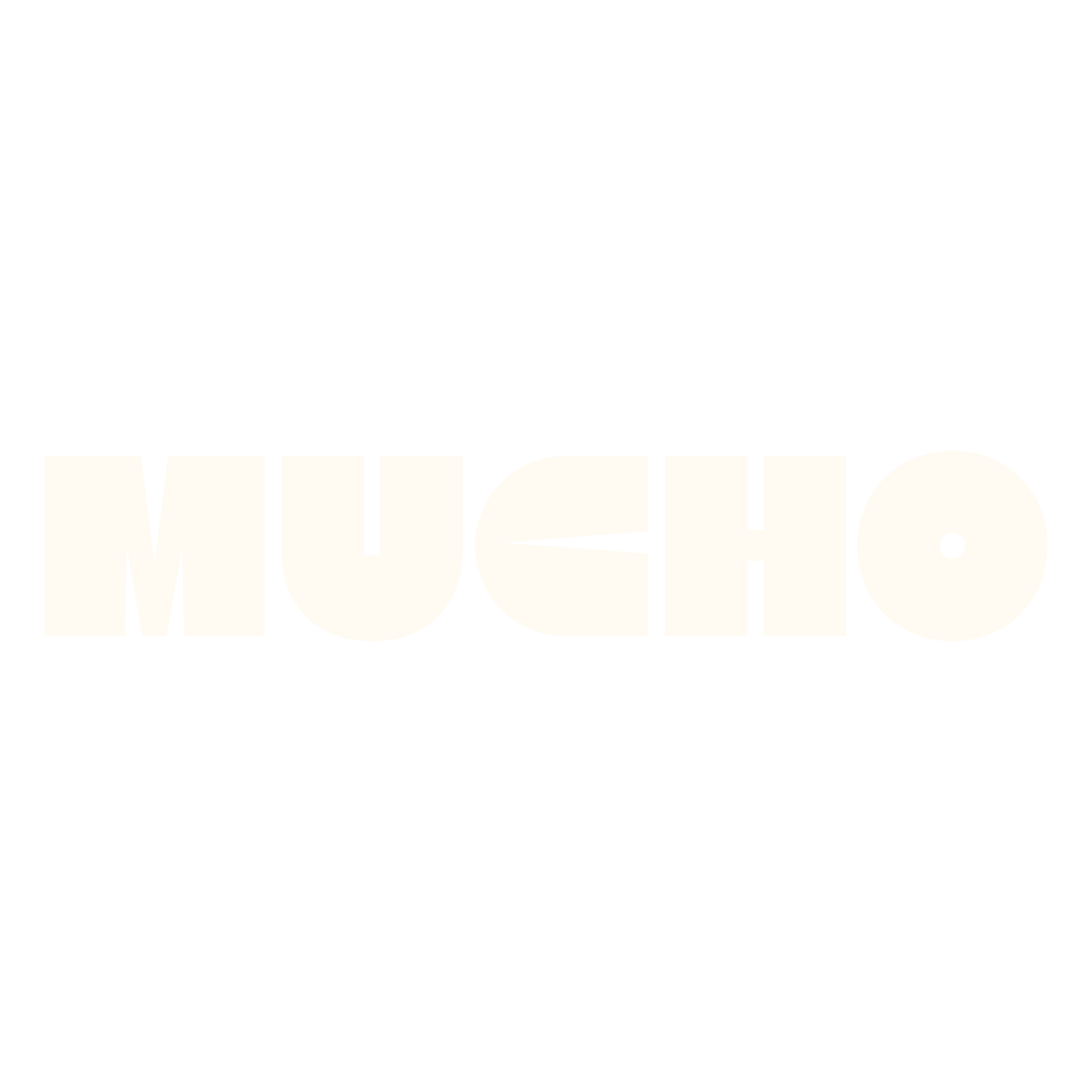 Mucho-logo-blanco 1