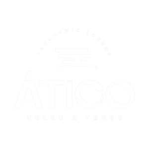 atico