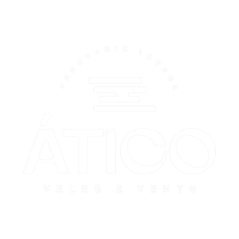 atico
